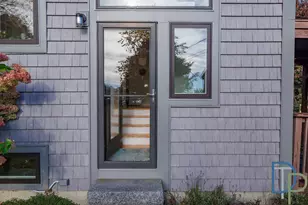 1035 Newbury Neck Rd, Surry, ME 04684 - Photo 37