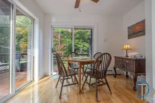 1035 Newbury Neck Rd, Surry, ME 04684 - Photo 41