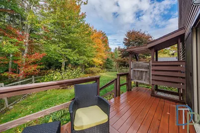1035 Newbury Neck Road, Surry, ME 04684 - Photo 61