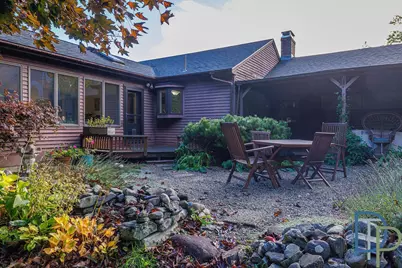 1035 Newbury Neck Road, Surry, ME 04684 - Photo 93