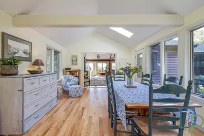 1035 Newbury Neck Road, Surry, ME 04684 - Photo 15
