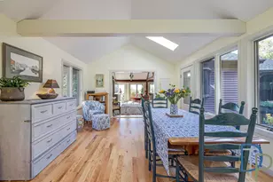 1035 Newbury Neck Rd, Surry, ME 04684 - Photo 15