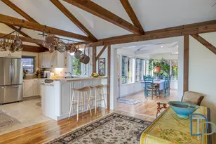 1035 Newbury Neck Rd, Surry, ME 04684 - Photo 9