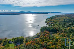 1035 Newbury Neck Rd, Surry, ME 04684 - Photo 99