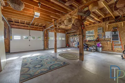 1035 Newbury Neck Road, Surry, ME 04684 - Photo 33