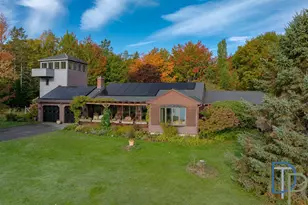 1035 Newbury Neck Rd, Surry, ME 04684 - Photo 95