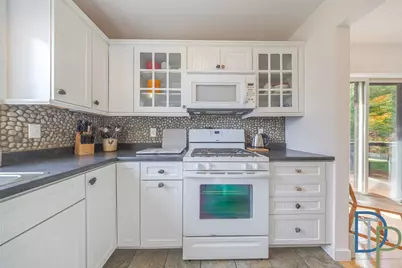 1035 Newbury Neck Road, Surry, ME 04684 - Photo 39