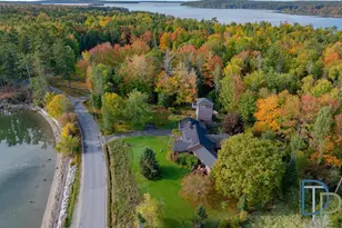 1035 Newbury Neck Rd, Surry, ME 04684 - Photo 65