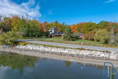 1035 Newbury Neck Road, Surry, ME 04684 - Photo 103