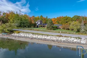 1035 Newbury Neck Rd, Surry, ME 04684 - Photo 103