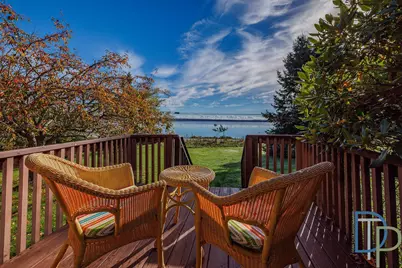 1035 Newbury Neck Road, Surry, ME 04684 - Photo 25