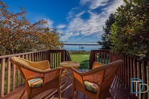 1035 Newbury Neck Rd, Surry, ME 04684 - Photo 25