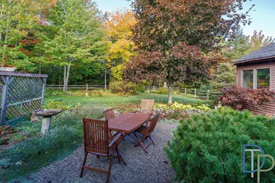 1035 Newbury Neck Road, Surry, ME 04684 - Photo 83