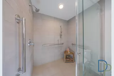 1035 Newbury Neck Road, Surry, ME 04684 - Photo 27