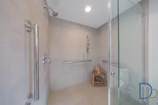1035 Newbury Neck Rd, Surry, ME 04684 - Photo 27