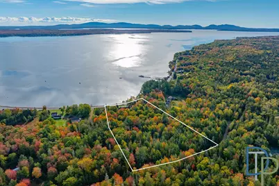 1035 Newbury Neck Road, Surry, ME 04684 - Photo 3