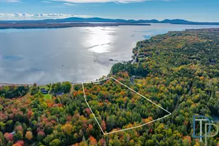 1035 Newbury Neck Rd, Surry, ME 04684 - Photo 3