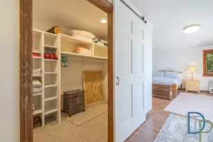 1035 Newbury Neck Rd, Surry, ME 04684 - Photo 21