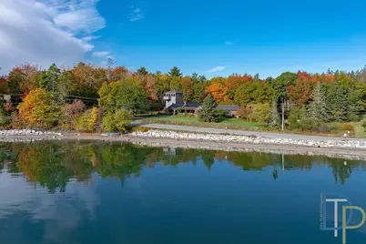 1035 Newbury Neck Road, Surry, ME 04684 - Photo 101