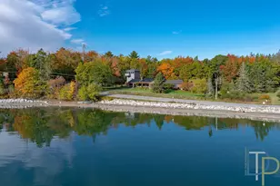 1035 Newbury Neck Rd, Surry, ME 04684 - Photo 101