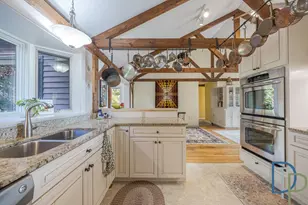 1035 Newbury Neck Rd, Surry, ME 04684 - Photo 11