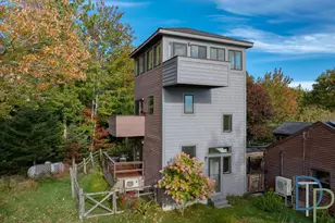 1035 Newbury Neck Rd, Surry, ME 04684 - Photo 35