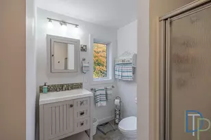 1035 Newbury Neck Rd, Surry, ME 04684 - Photo 47