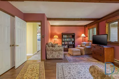1035 Newbury Neck Road, Surry, ME 04684 - Photo 19