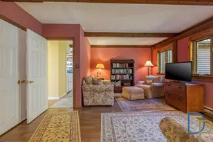 1035 Newbury Neck Rd, Surry, ME 04684 - Photo 19