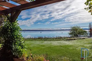 1035 Newbury Neck Rd, Surry, ME 04684 - Photo 69