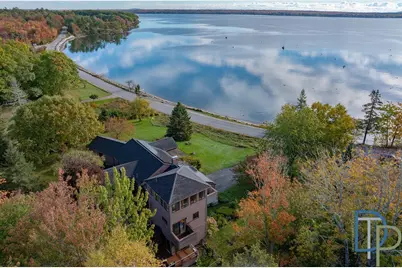 1035 Newbury Neck Road, Surry, ME 04684 - Photo 97