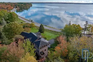 1035 Newbury Neck Rd, Surry, ME 04684 - Photo 97