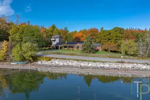1035 Newbury Neck Rd, Surry, ME 04684 - Photo 105