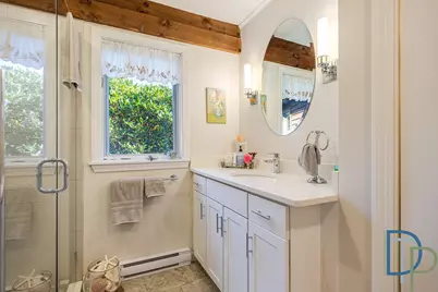 1035 Newbury Neck Road, Surry, ME 04684 - Photo 31