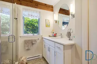 1035 Newbury Neck Rd, Surry, ME 04684 - Photo 31