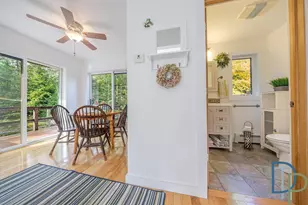1035 Newbury Neck Rd, Surry, ME 04684 - Photo 43