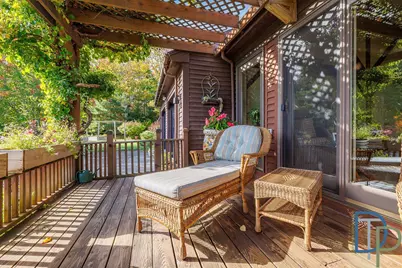 1035 Newbury Neck Road, Surry, ME 04684 - Photo 63