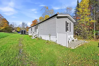 1 Cedarbrook Lane, Fairfield, ME 04937 - Photo 23