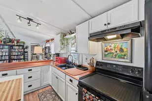 1 Cedarbrook Ln, Fairfield, ME 04937 - Photo 11