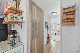 1 Cedarbrook Ln, Fairfield, ME 04937 - Photo 13