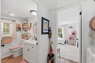 1 Cedarbrook Ln, Fairfield, ME 04937 - Photo 19