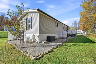 1 Cedarbrook Ln, Fairfield, ME 04937 - Photo 25
