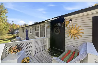 1 Cedarbrook Lane, Fairfield, ME 04937 - Photo 5