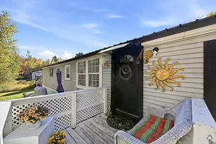 1 Cedarbrook Ln, Fairfield, ME 04937 - Photo 5