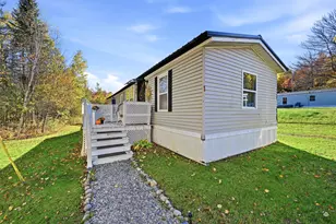 1 Cedarbrook Ln, Fairfield, ME 04937 - Photo 1