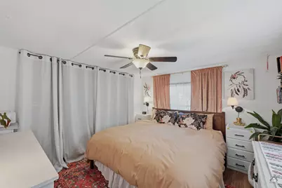 1 Cedarbrook Lane, Fairfield, ME 04937 - Photo 17