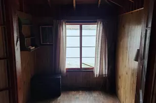 37 Stinchfield Rd, Rangeley, ME 04970 - Photo 7