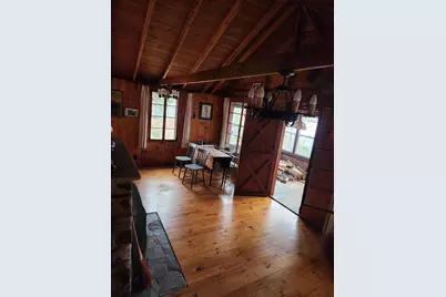 37 Stinchfield Road, Rangeley, ME 04970 - Photo 5