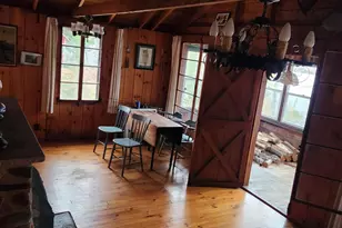 37 Stinchfield Rd, Rangeley, ME 04970 - Photo 5