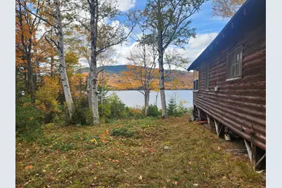 37 Stinchfield Road, Rangeley, ME 04970 - Photo 3